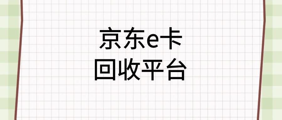 图怪兽_未命名 (4).jpg