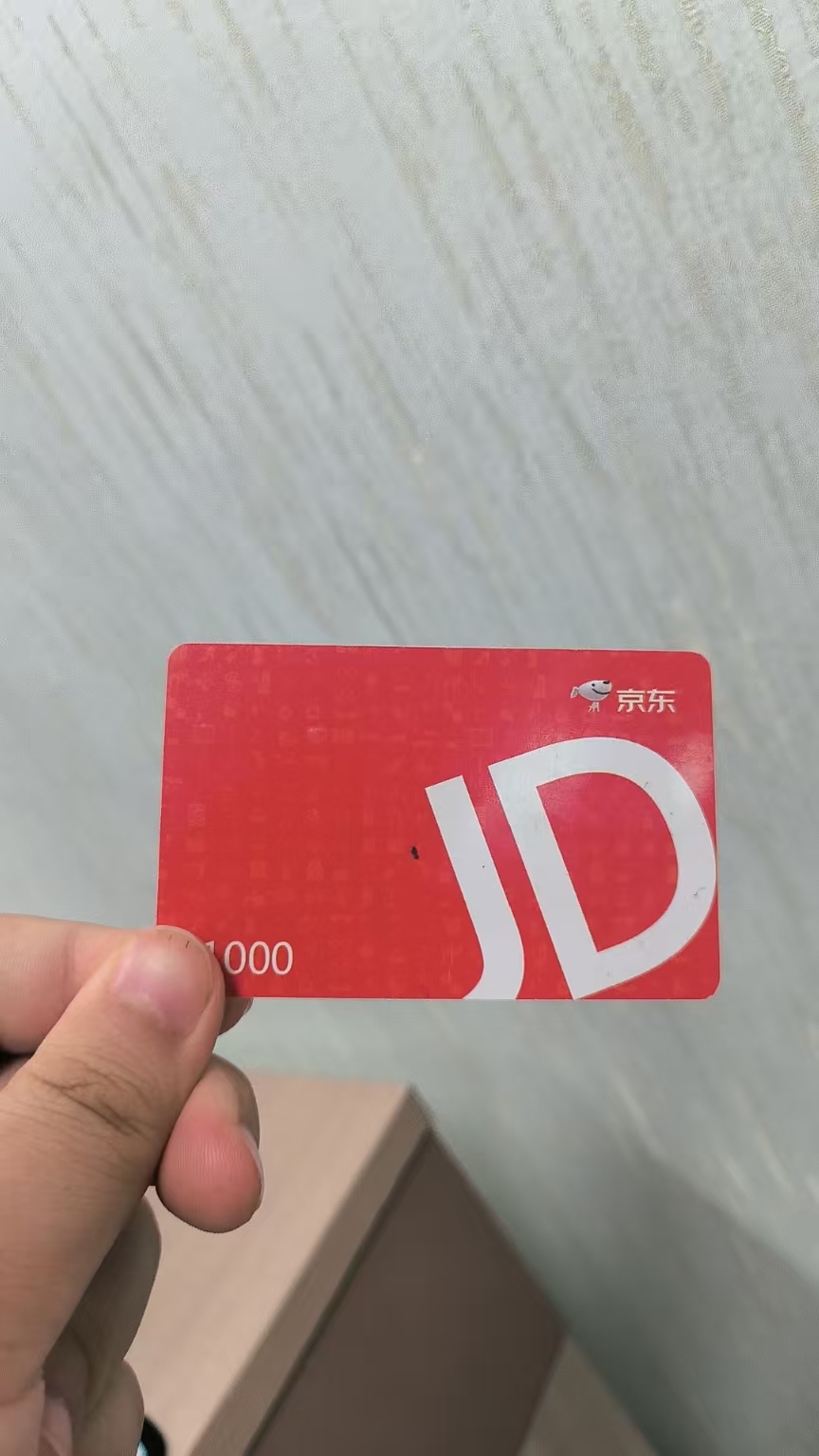 微信图片_20250813091535_263.jpg