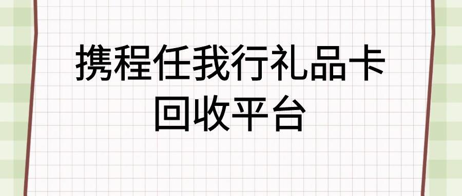 图怪兽_未命名 (9).jpg