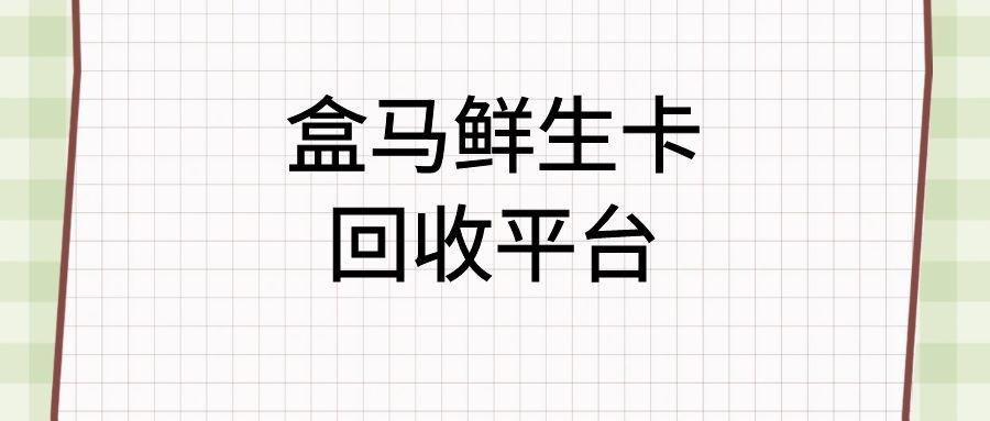 图怪兽_未命名 (12).jpg