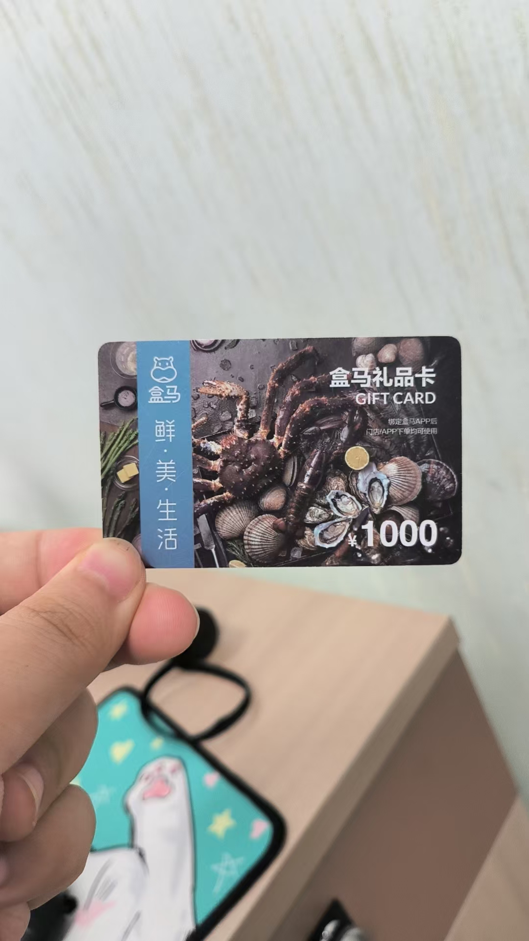 微信图片_20250813091534_257.jpg