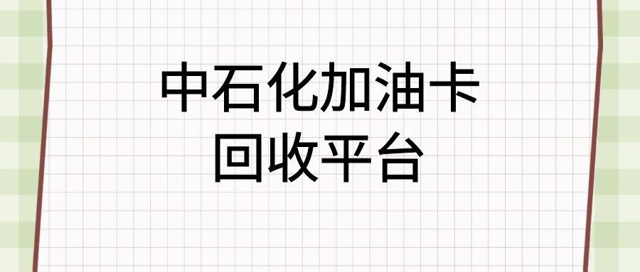 图怪兽_未命名 (19).jpg