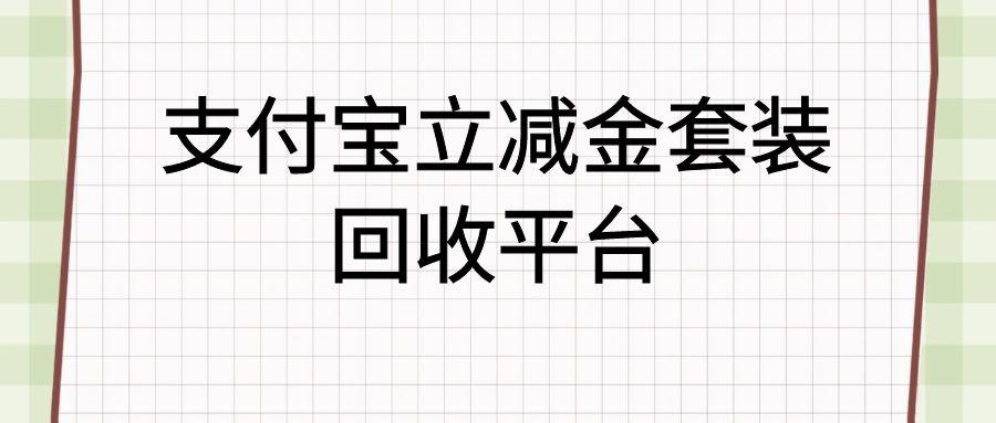 图怪兽_未命名 (20).jpg