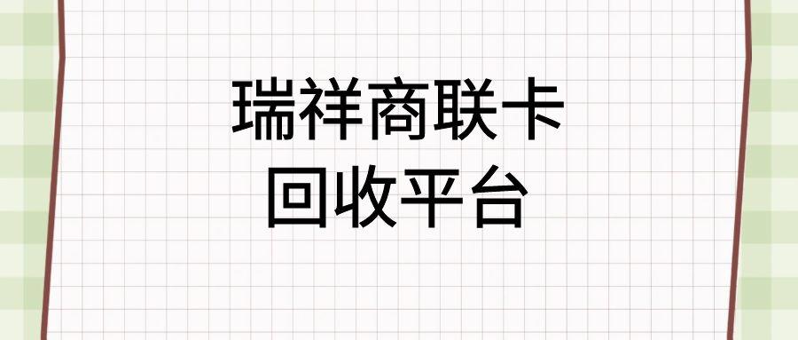 图怪兽_未命名 (22).jpg