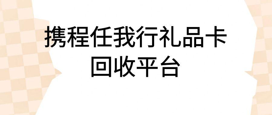 图怪兽_未命名 (4).jpg