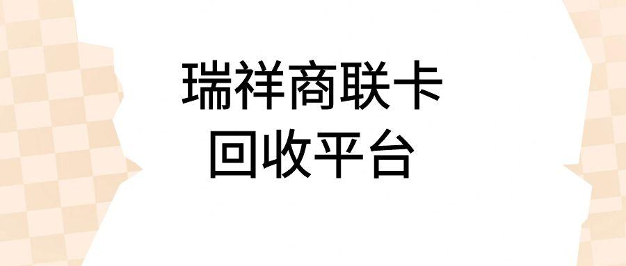 图怪兽_未命名 (16).jpg