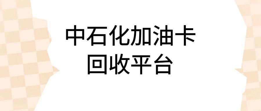 图怪兽_未命名 (17).jpg
