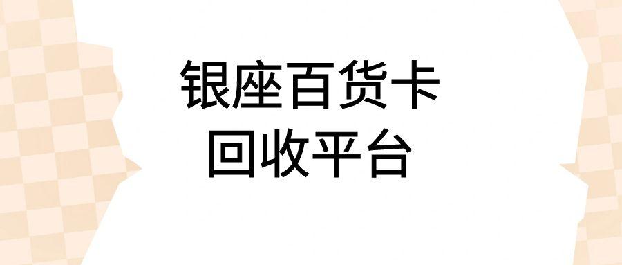 图怪兽_未命名 (20).jpg