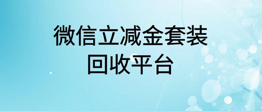 图怪兽_未命名 (16).jpg