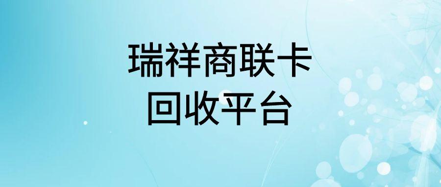 图怪兽_未命名 (17).jpg