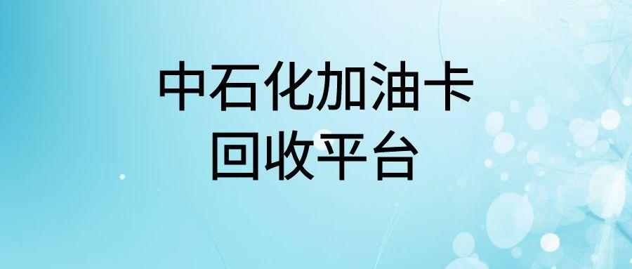 图怪兽_未命名 (19).jpg