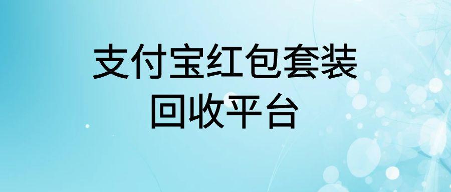 图怪兽_未命名 (21).jpg