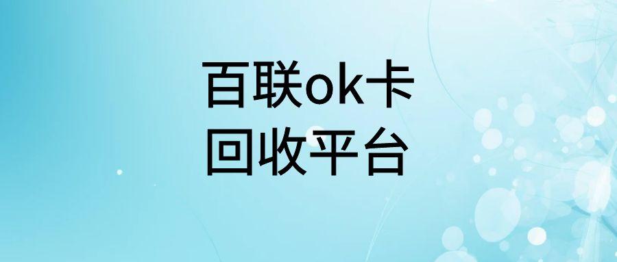 图怪兽_未命名 (24).jpg