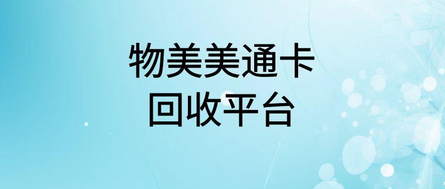 图怪兽_未命名 (25).jpg