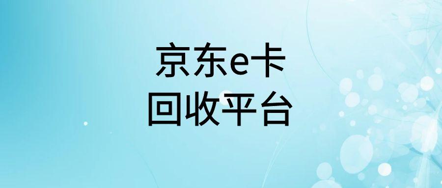 图怪兽_未命名 (27).jpg