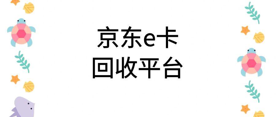 图怪兽_未命名 (12).jpg