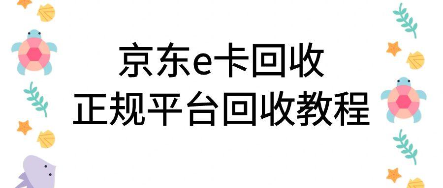 图怪兽_未命名 (13).jpg