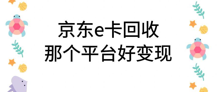 图怪兽_未命名 (16).jpg