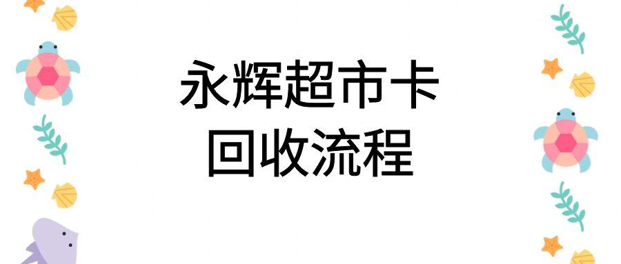 图怪兽_未命名 (19).jpg