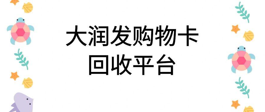 图怪兽_未命名 (22).jpg