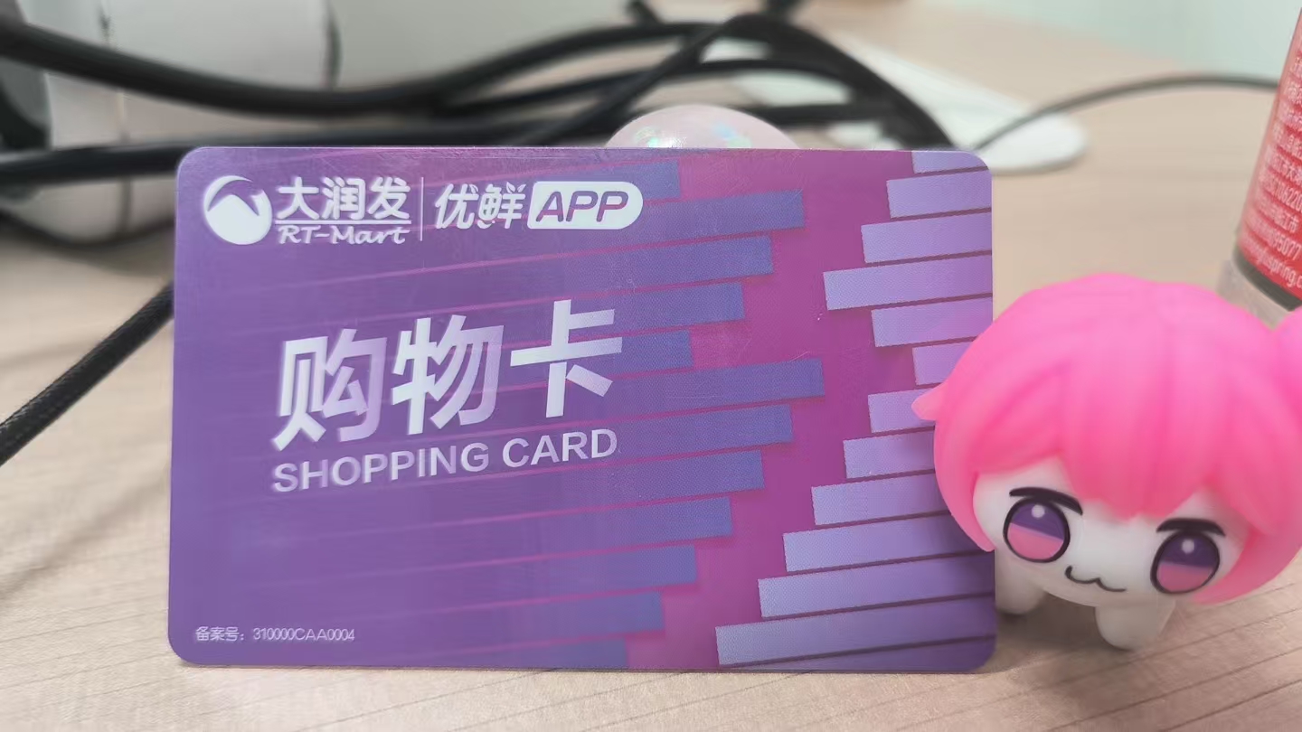 c106aedb40f6e57ed240dd3052223c7c.jpg
