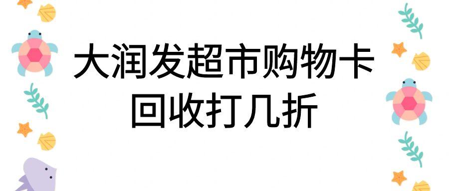 图怪兽_未命名 (23).jpg