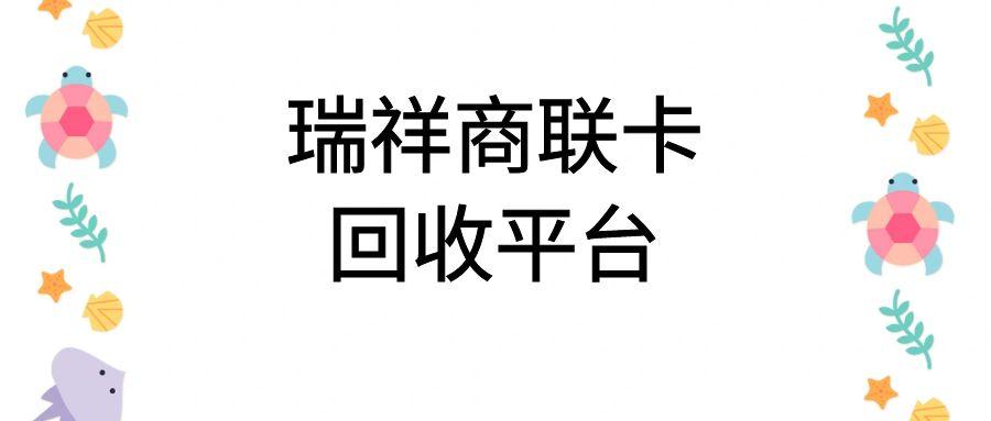 图怪兽_未命名 (24).jpg