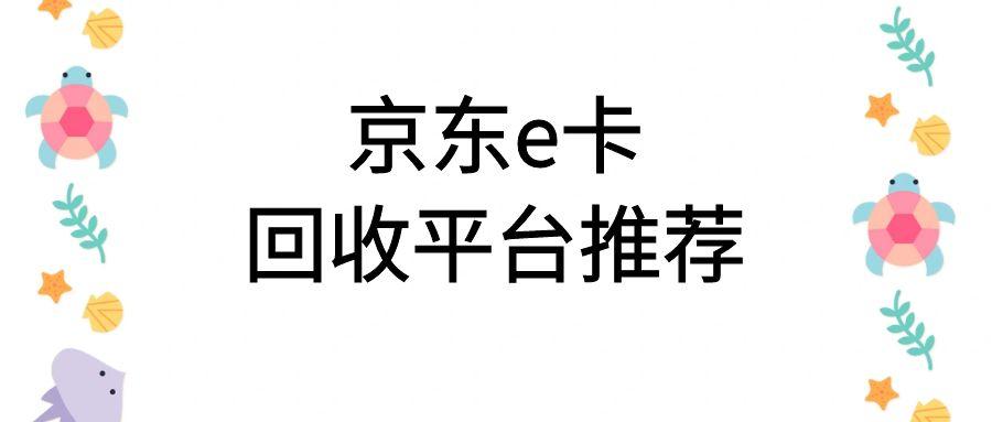 图怪兽_未命名 (25).jpg