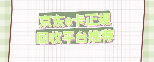 图怪兽_未命名 (1).jpg