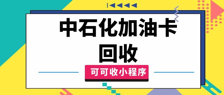 图怪兽_孟菲斯简约自媒体运营培训公众号封面_ (1).jpg