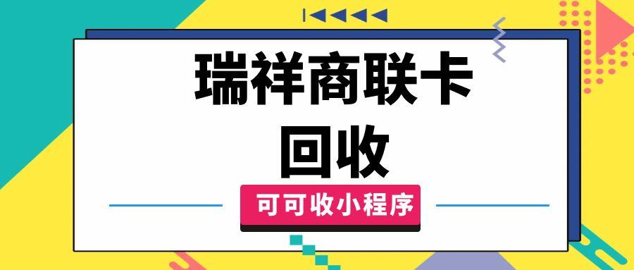 图怪兽_孟菲斯简约自媒体运营培训公众号封面_ (6).jpg