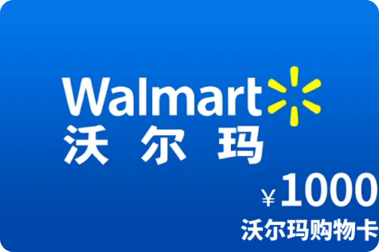 2eb9eef163469a4cb180c7938fca94d5_2025012406153034.png