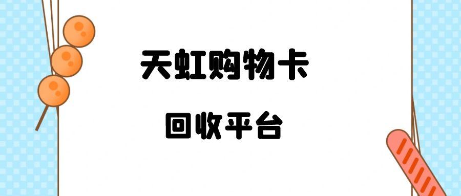 图怪兽_未命名 (22).jpg