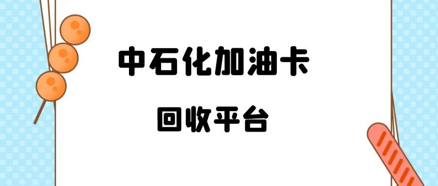 图怪兽_未命名 (29).jpg