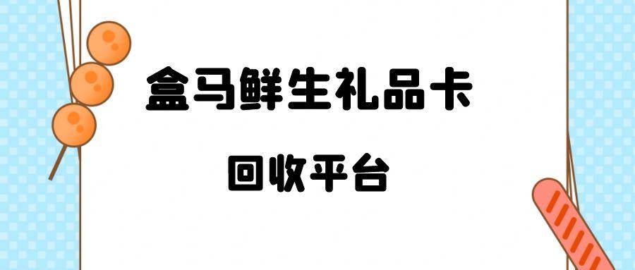 图怪兽_未命名 (31).jpg