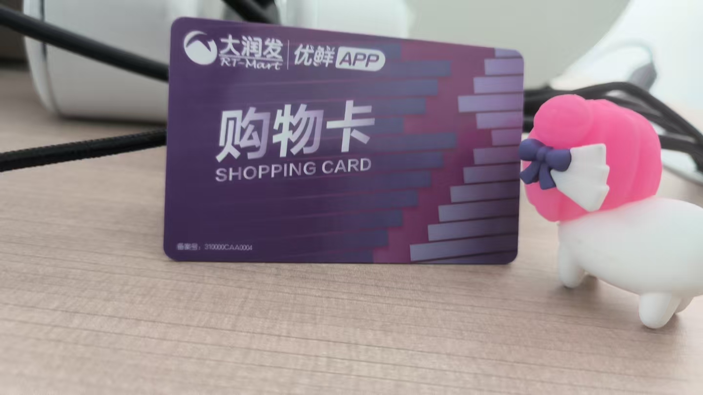 ce33ef2f904815f9071571ff4ab45744.jpg