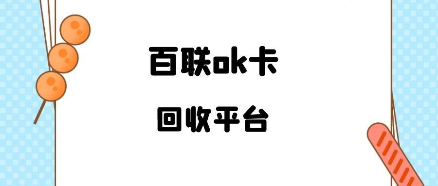 图怪兽_未命名 (34).jpg