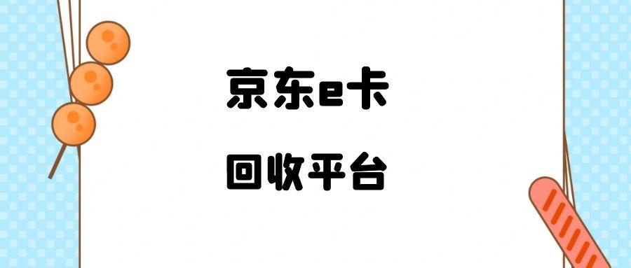 图怪兽_未命名 (35).jpg