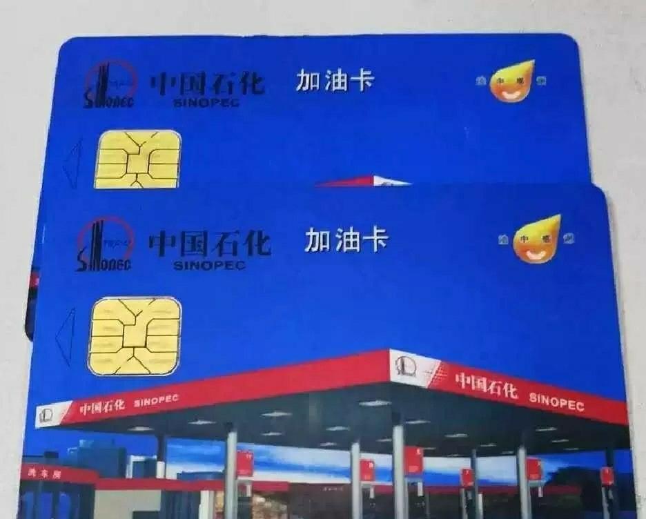 759e2a9f6a2484ee8112297795a38ea6_e14e60c3-643d-4307-b59c-87a70df71d9e_1755913332315168525_origin~tplv-a9rns2rl98-image-qvalue_rk3s=6823e3d0&x-expires=1787449333&x-signature=oG8o5No4Cq93rngP24GWh6L4JOk%3D.jpeg