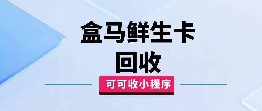 图怪兽_孟菲斯简约自媒体运营培训公众号封面_ (1).jpg