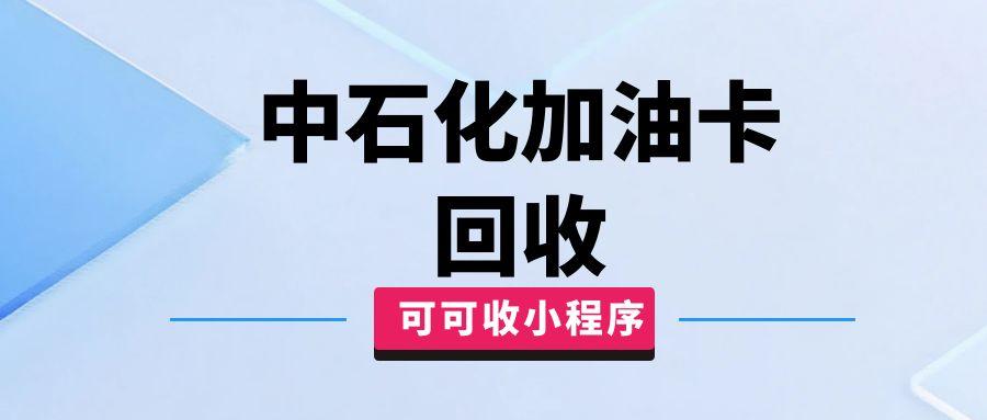 图怪兽_孟菲斯简约自媒体运营培训公众号封面_ (4).jpg