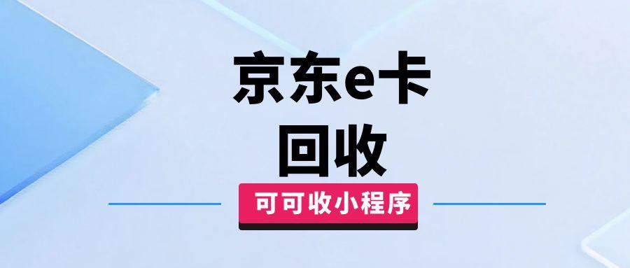 图怪兽_孟菲斯简约自媒体运营培训公众号封面_ (5).jpg