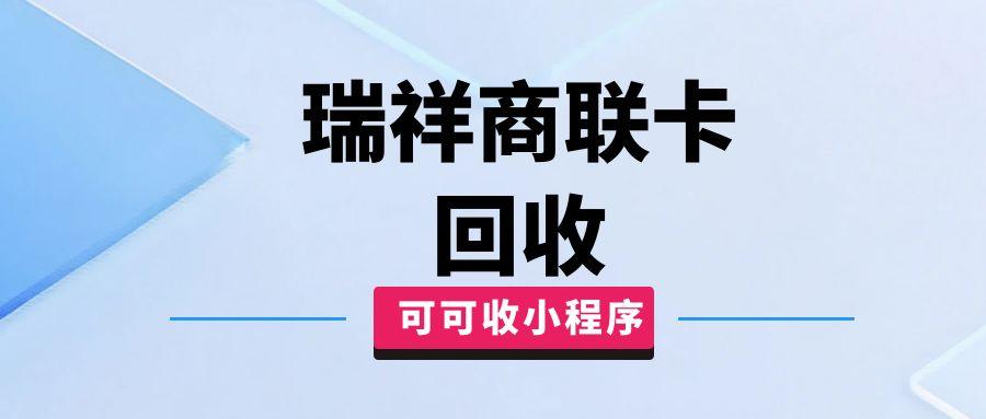 图怪兽_孟菲斯简约自媒体运营培训公众号封面_ (6).jpg