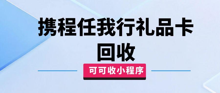 图怪兽_孟菲斯简约自媒体运营培训公众号封面_ (7).jpg