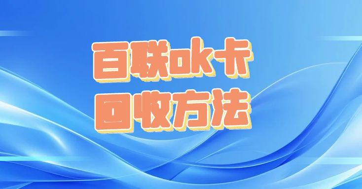 图怪兽_7月新规解读科技公众号首图.jpg