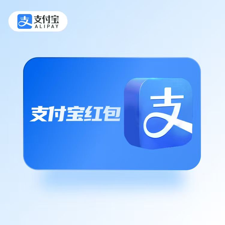 微信图片_20250731141056_259.jpg