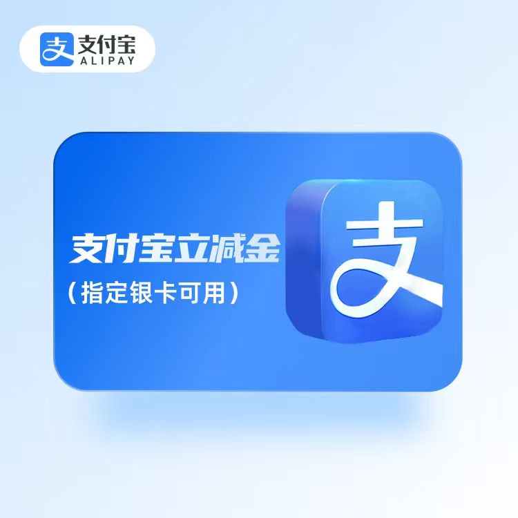 微信图片_20250731141102_258.jpg