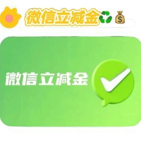 图怪兽_未命名.jpg