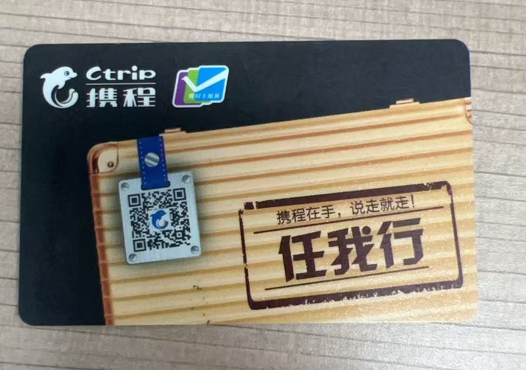 ca7b6299291a9b24df69ab8c0fed8282.jpg ca7b6299291a9b24df69ab8c0fed8282.jpg