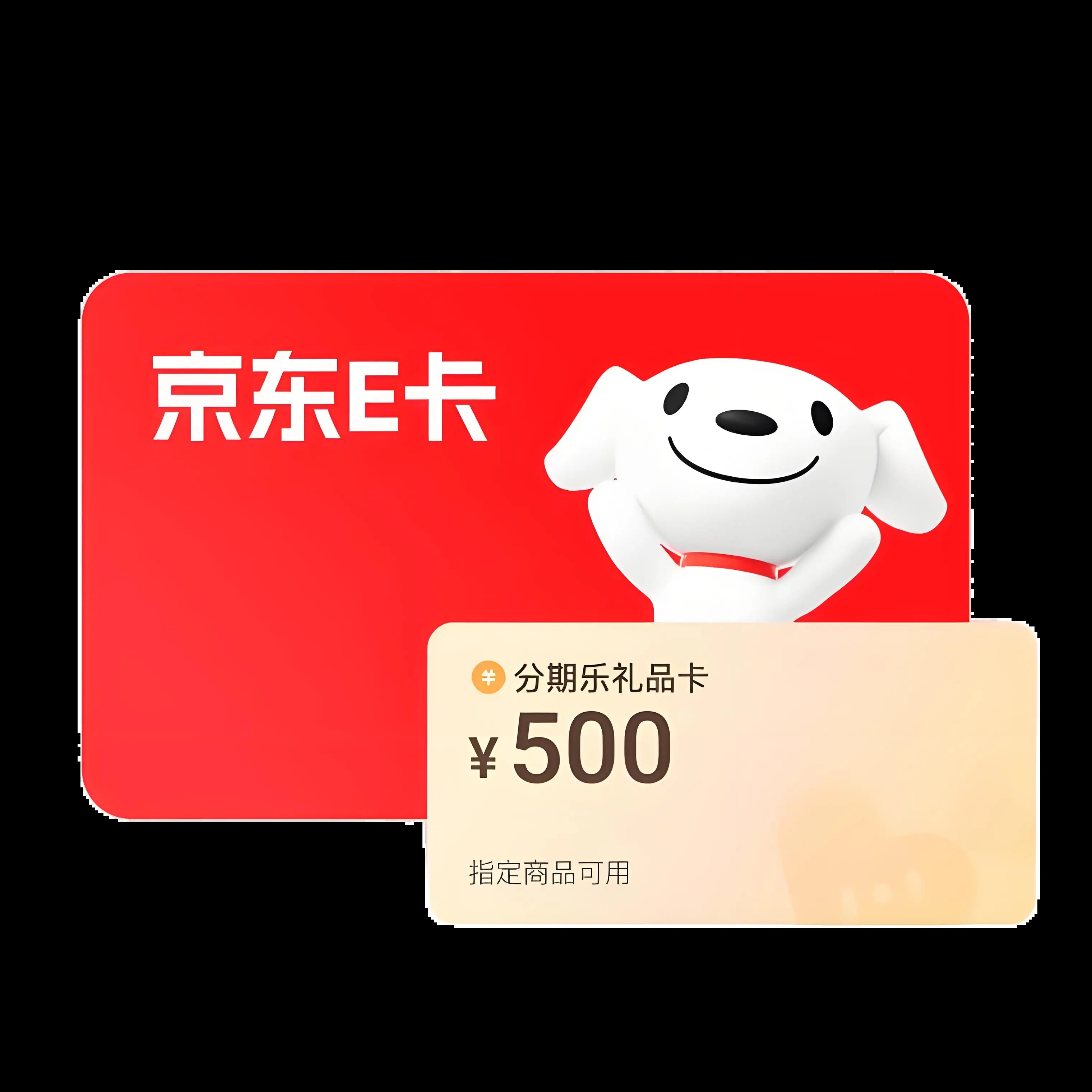 8a855997dc48434cbb85faf7710d9914.webp.jpg